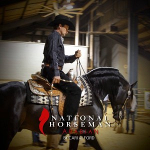 2016 pa kid khan national horseman1